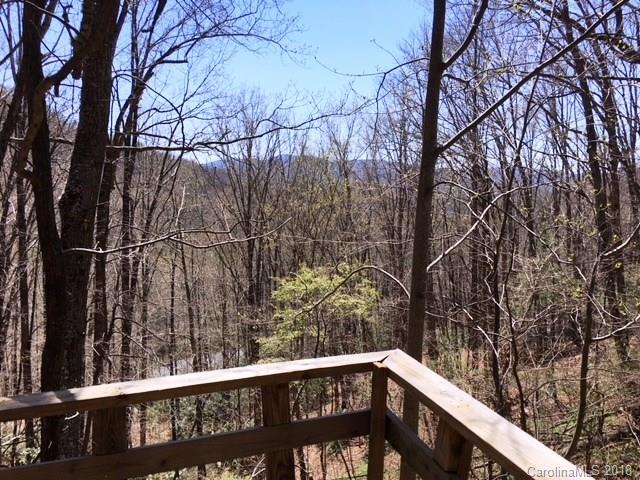 40 Weeping Cherry Forest Road Fairview, NC 28730 - Photo 5 of 24 Gallery Image 5