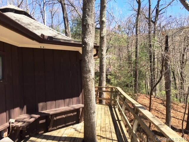 40 Weeping Cherry Forest Road Fairview, NC 28730 - Photo 6 of 24 Gallery Image 6