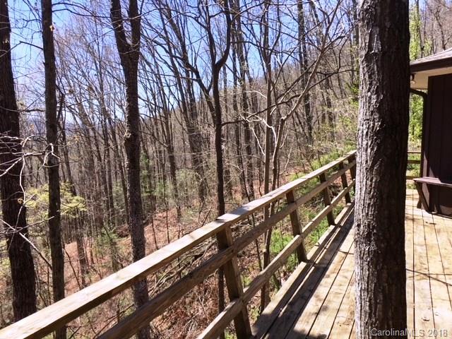 40 Weeping Cherry Forest Road Fairview, NC 28730 - Photo 7 of 24 Gallery Image 7
