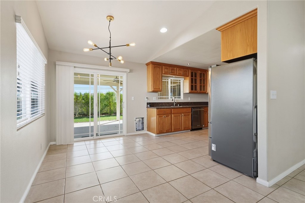 1232 Beasley Street Ridgecrest, CA 93555 - Photo 11 of 39 Gallery Image 11