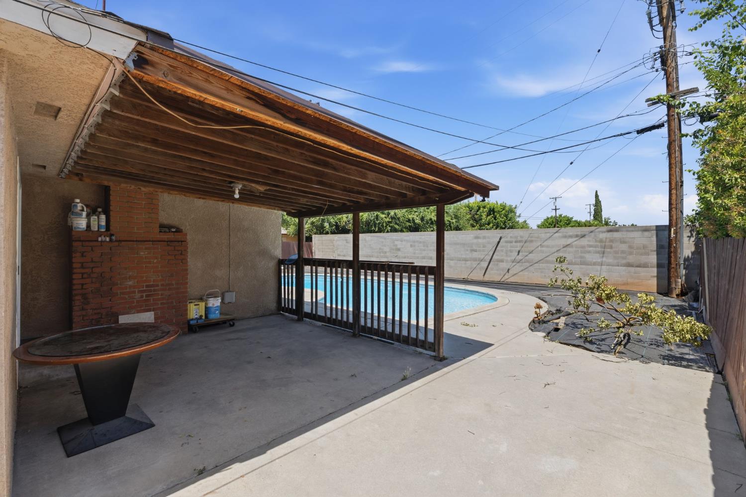 712 East San Ramon Avenue Fresno, CA 93710 - Photo 26 of 44
