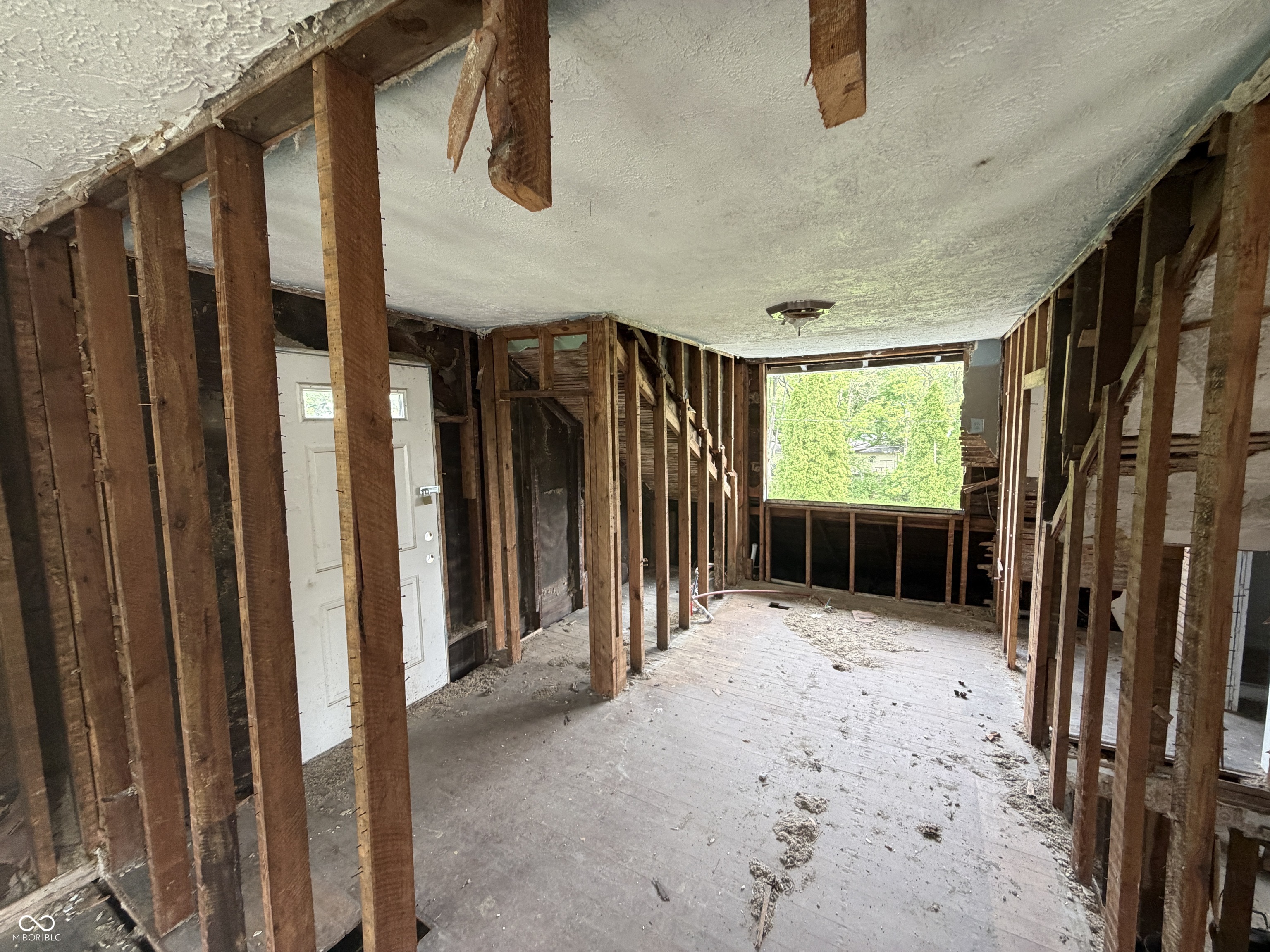 1324 Indiana Avenue Anderson, IN 46012 - Photo 11 of 20