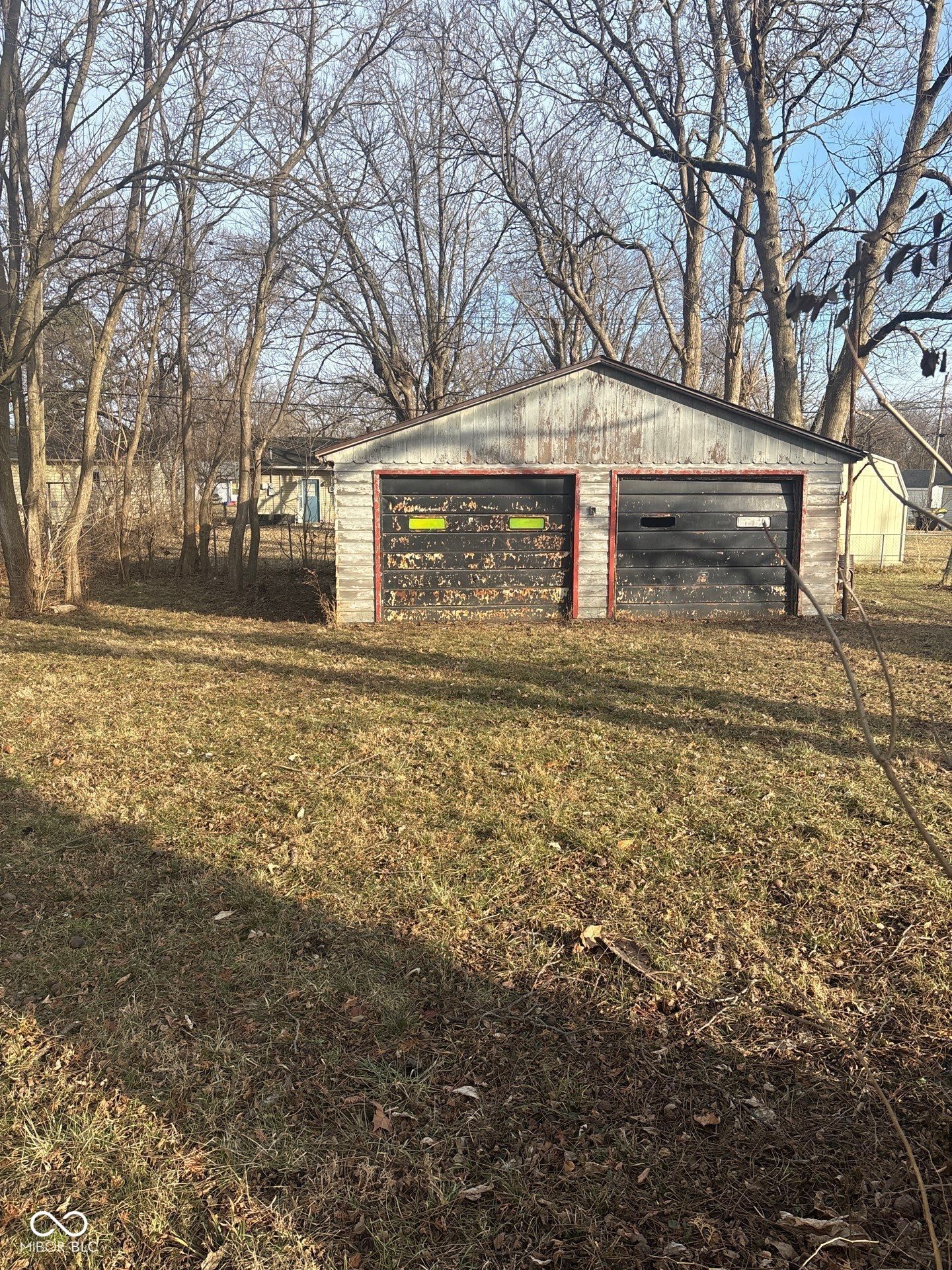 1324 Indiana Avenue Anderson, IN 46012 - Photo 20 of 20