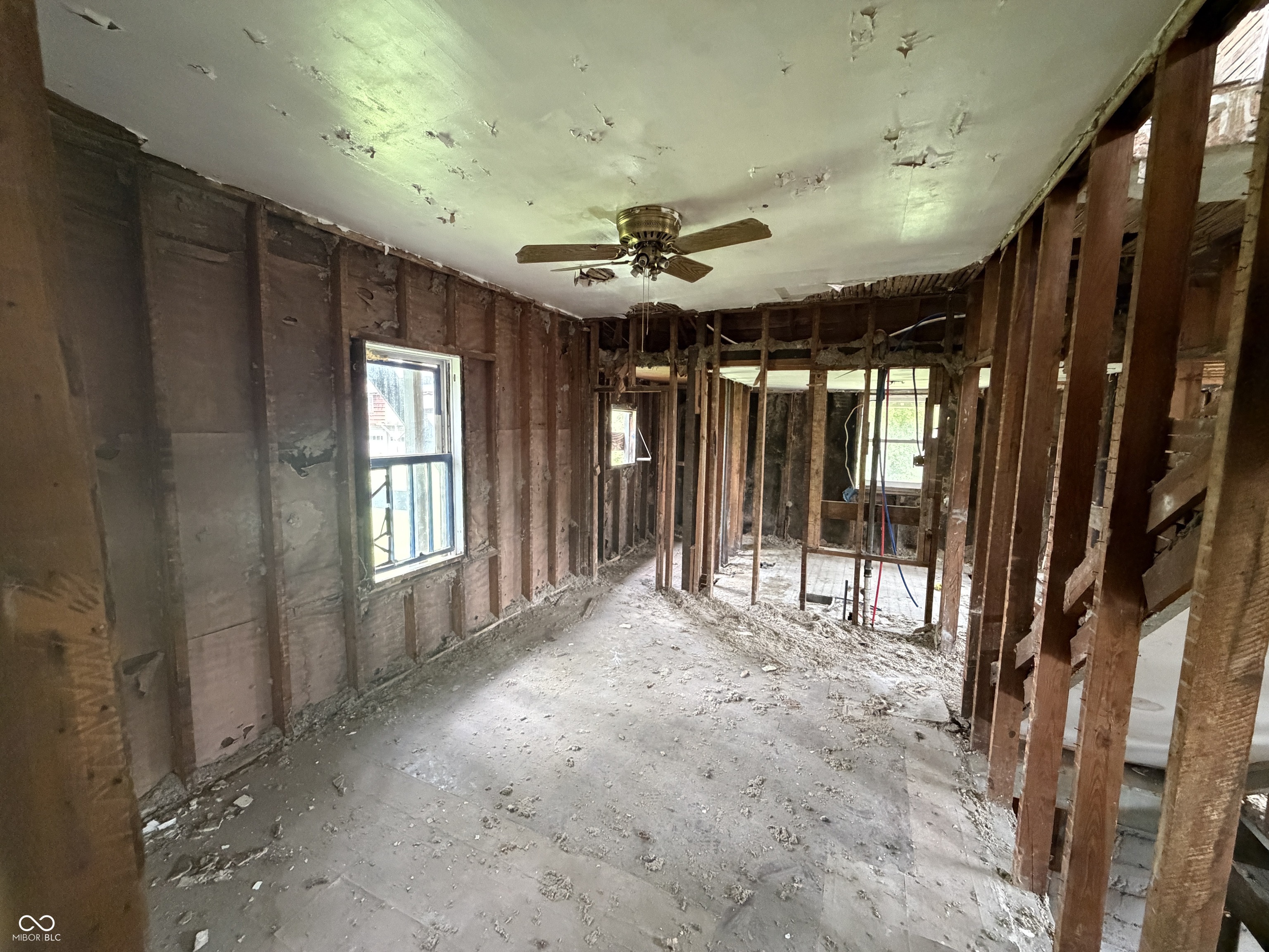 1324 Indiana Avenue Anderson, IN 46012 - Photo 6 of 20