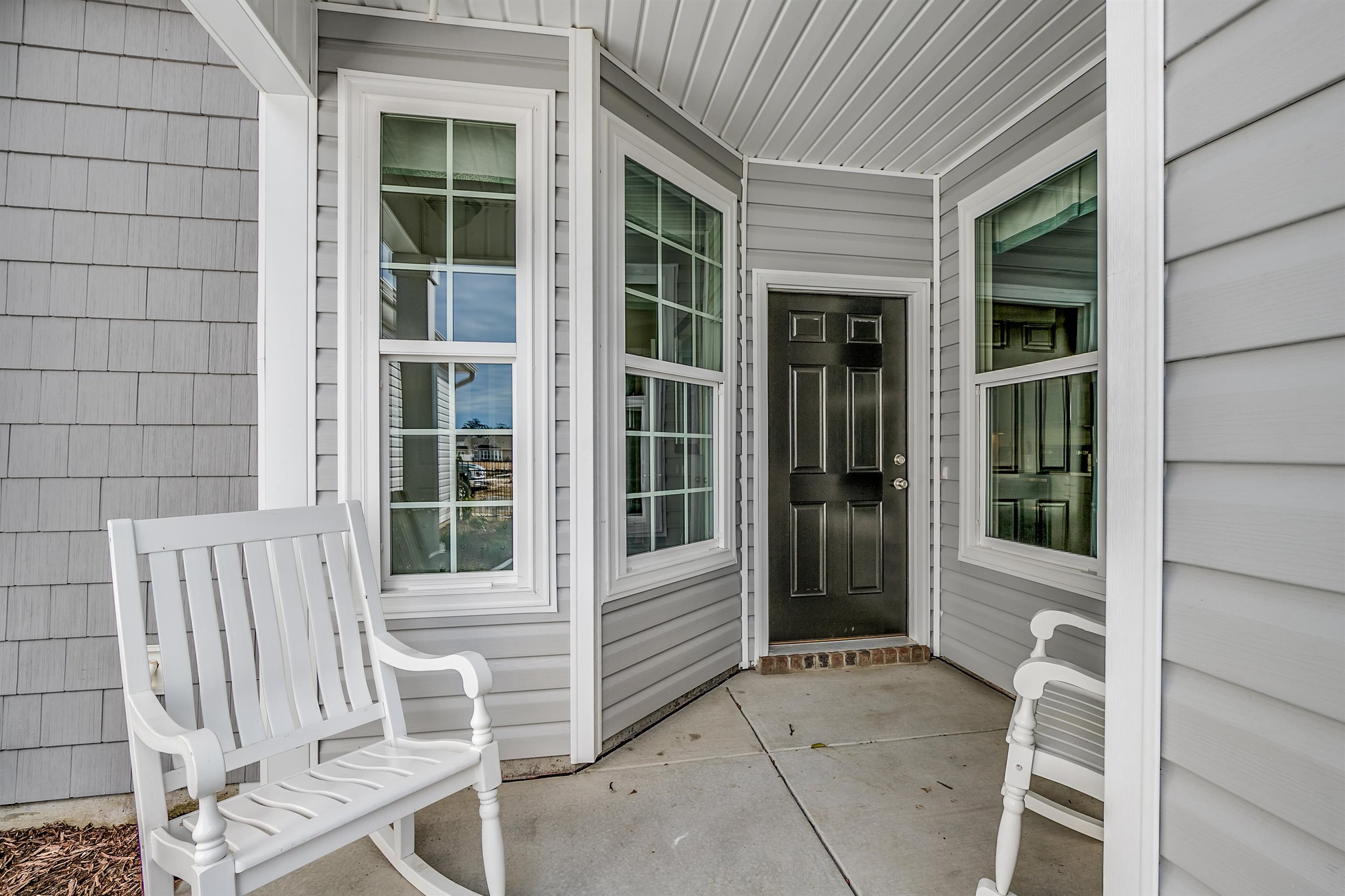 Tbd2 Tbd2 Hartington Street, Unit 122 Longs, SC 29568 - Photo 11 of 37