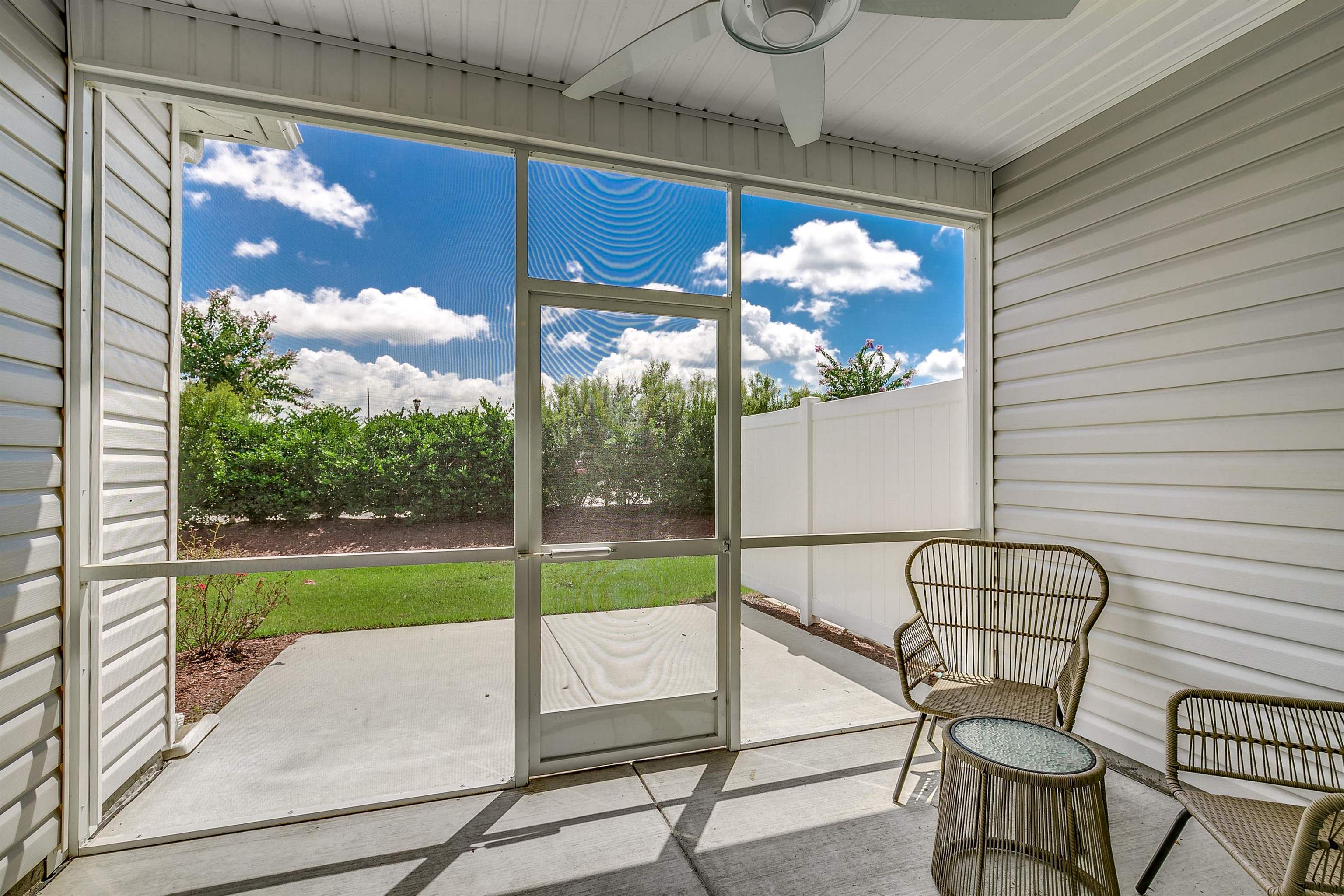 Tbd2 Tbd2 Hartington Street, Unit 122 Longs, SC 29568 - Photo 21 of 37