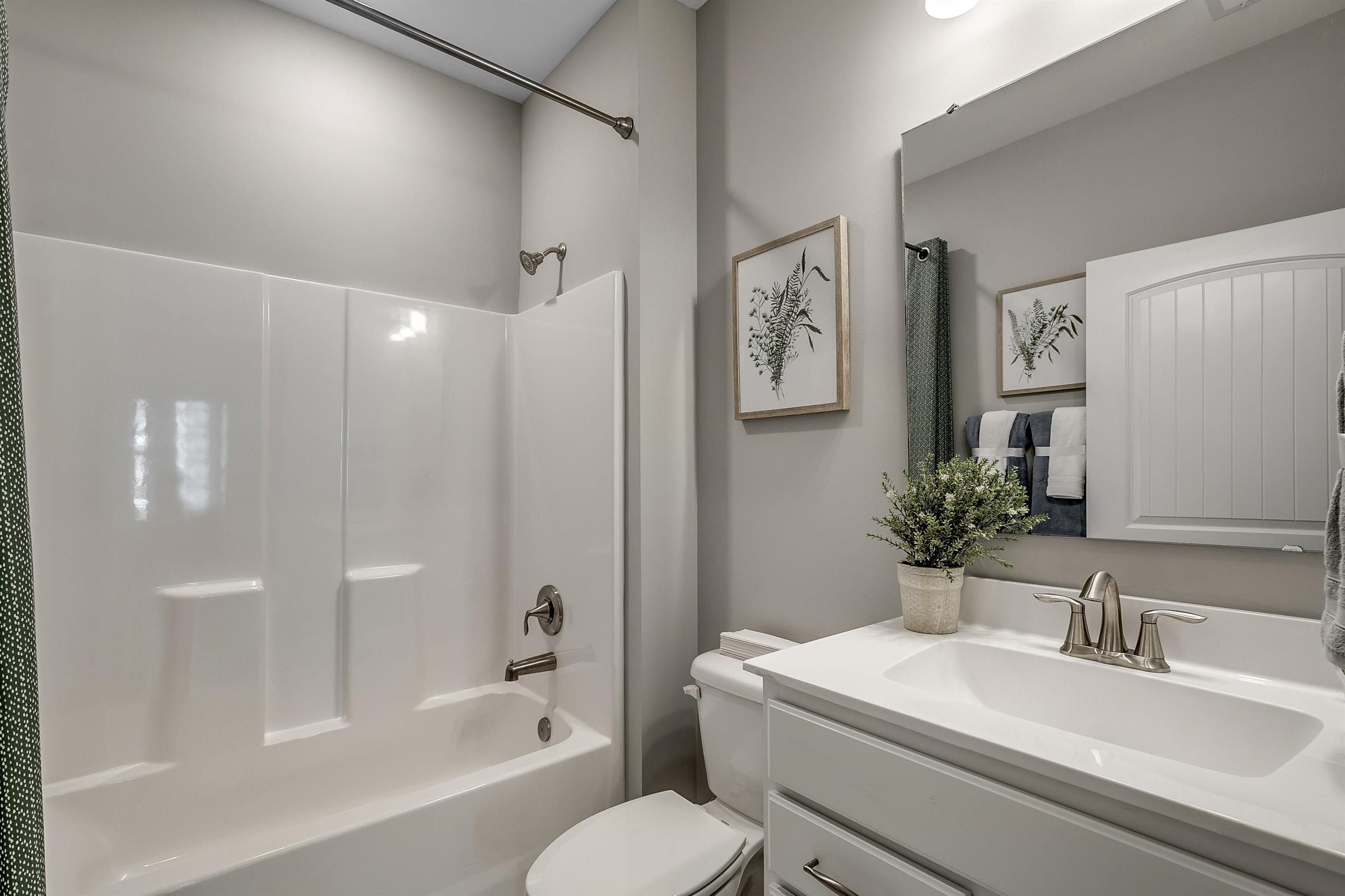 Tbd2 Tbd2 Hartington Street, Unit 122 Longs, SC 29568 - Photo 22 of 37