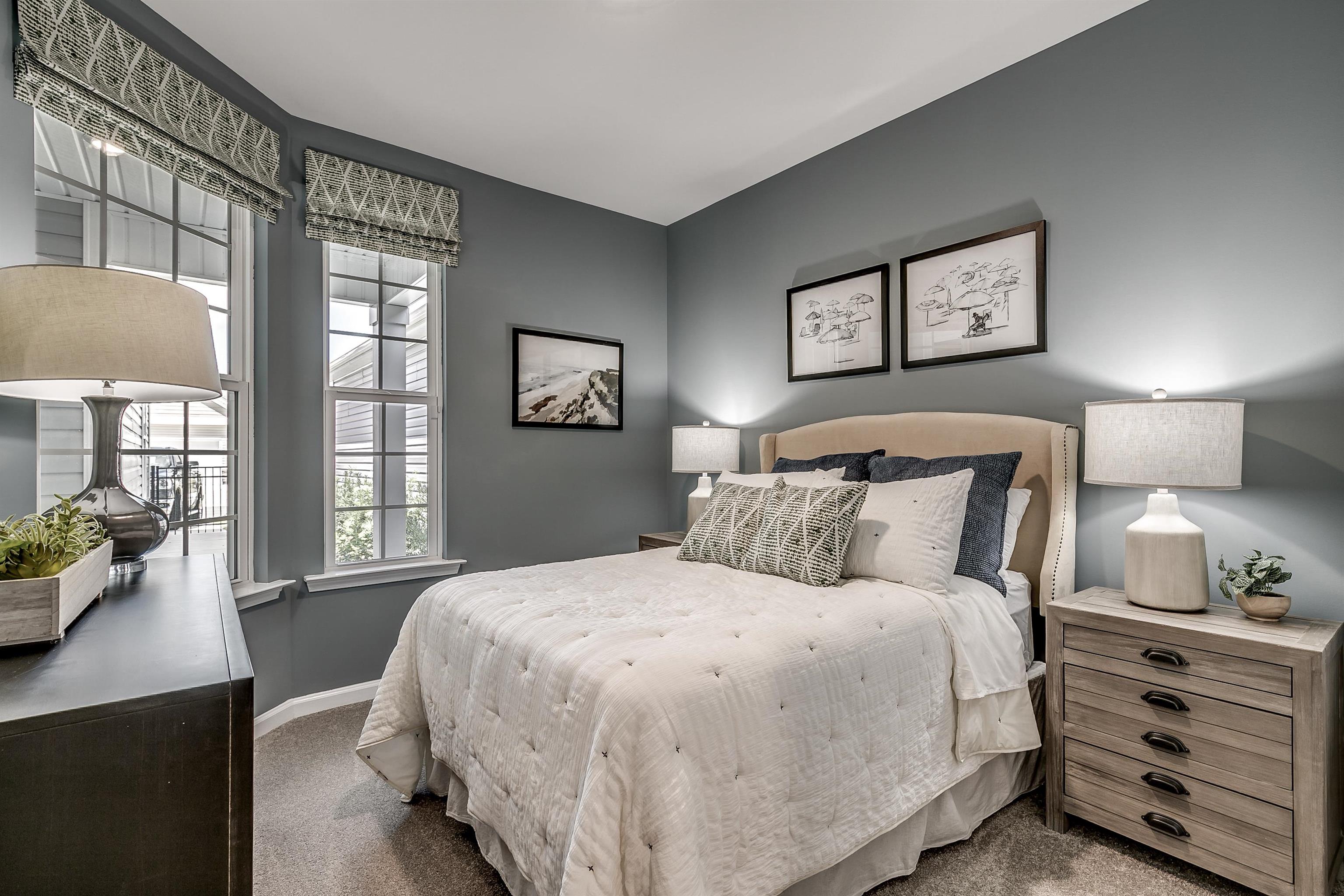 Tbd2 Tbd2 Hartington Street, Unit 122 Longs, SC 29568 - Photo 23 of 37