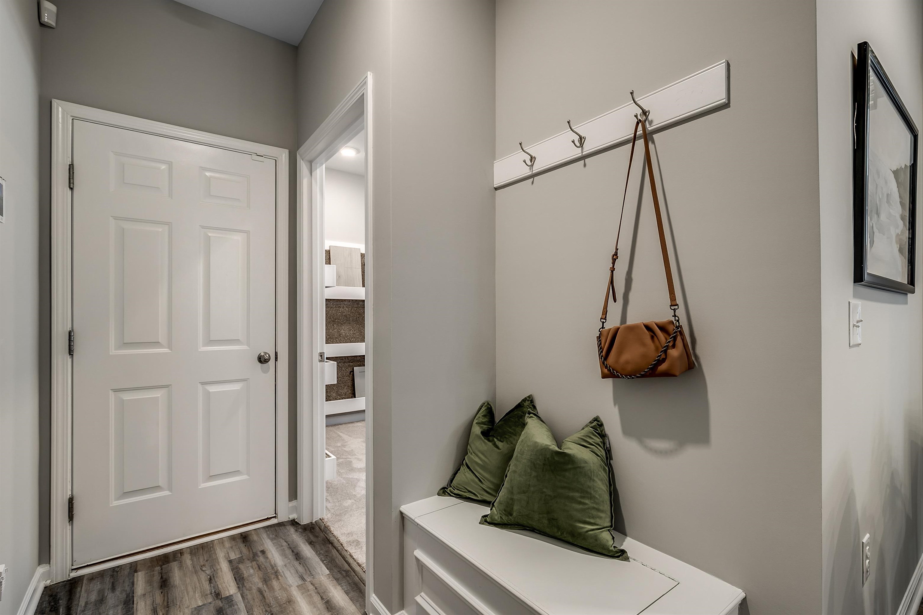 Tbd2 Tbd2 Hartington Street, Unit 122 Longs, SC 29568 - Photo 24 of 37