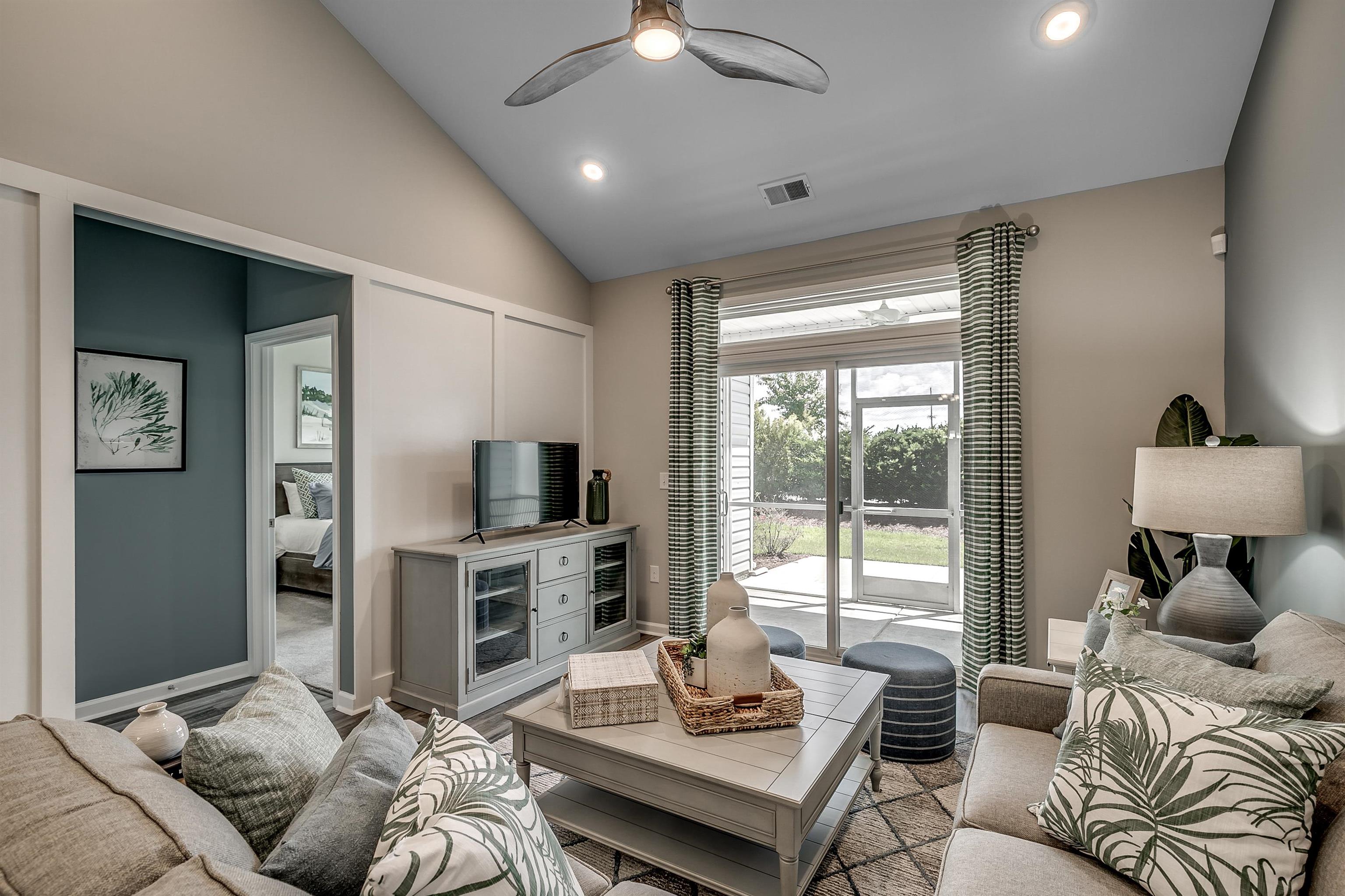 Tbd2 Tbd2 Hartington Street, Unit 122 Longs, SC 29568 - Photo 6 of 37
