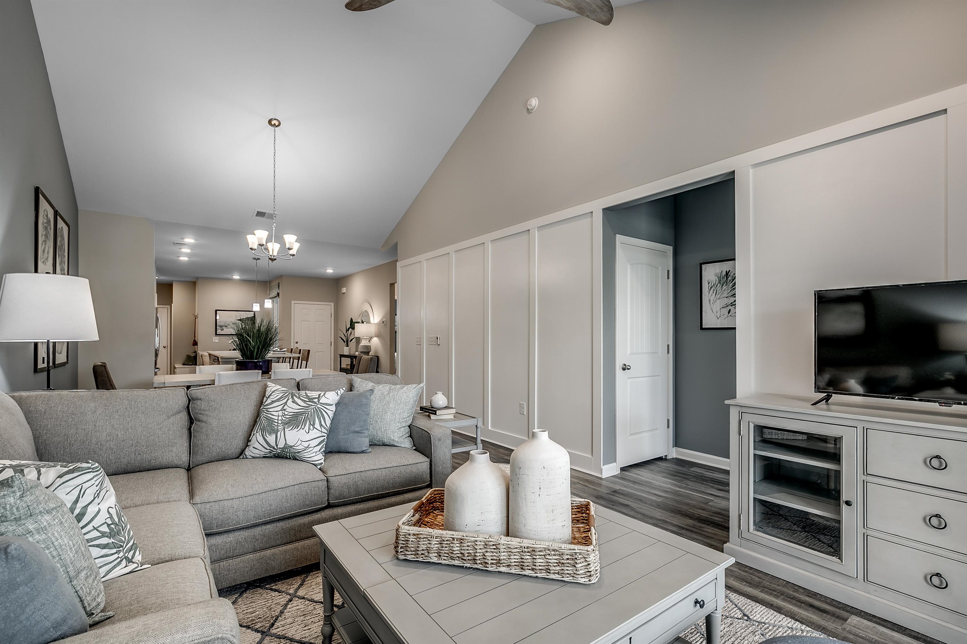 Tbd2 Tbd2 Hartington Street, Unit 122 Longs, SC 29568 - Photo 7 of 37