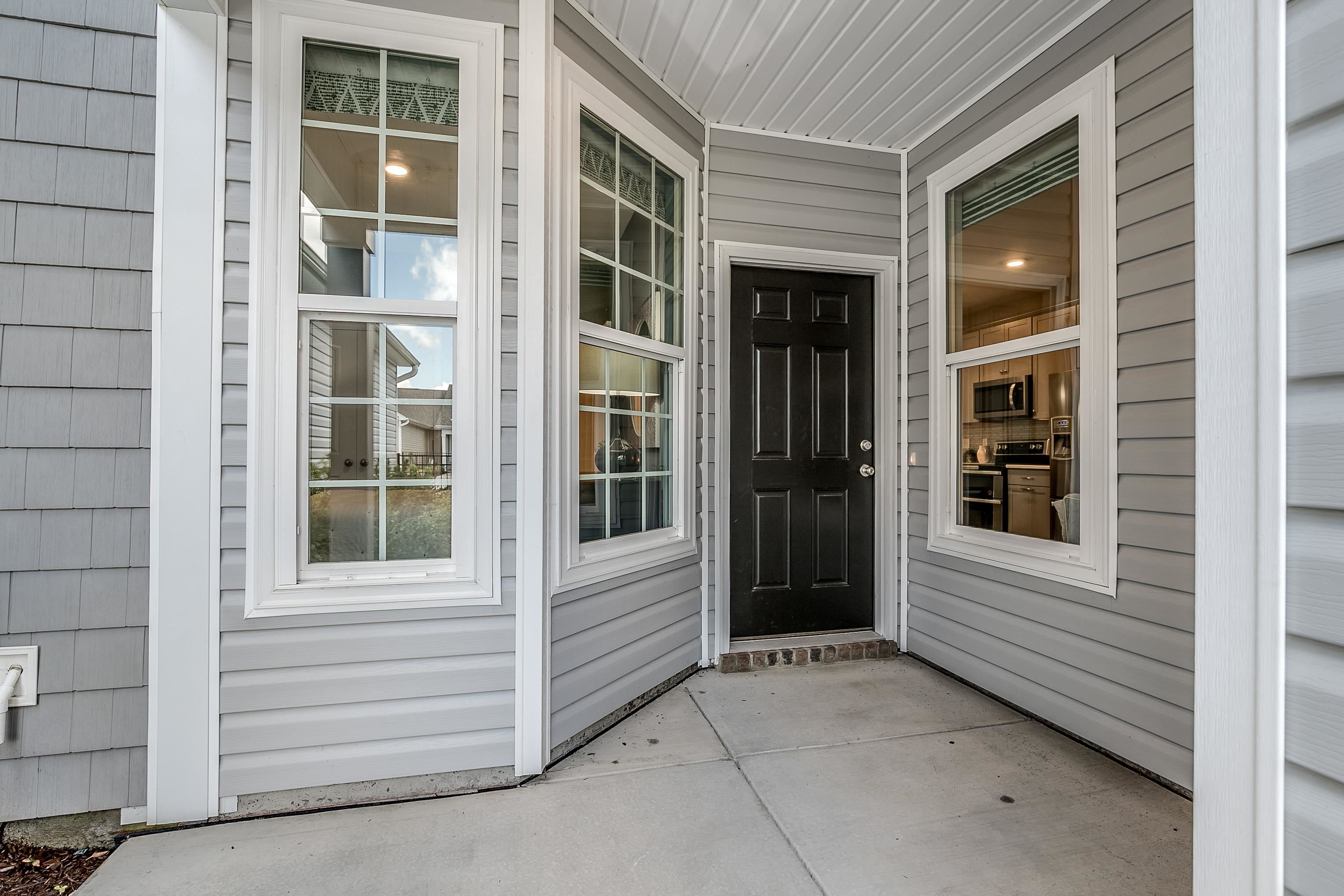 Tbd2 Tbd2 Hartington Street, Unit 122 Longs, SC 29568 - Photo 9 of 37