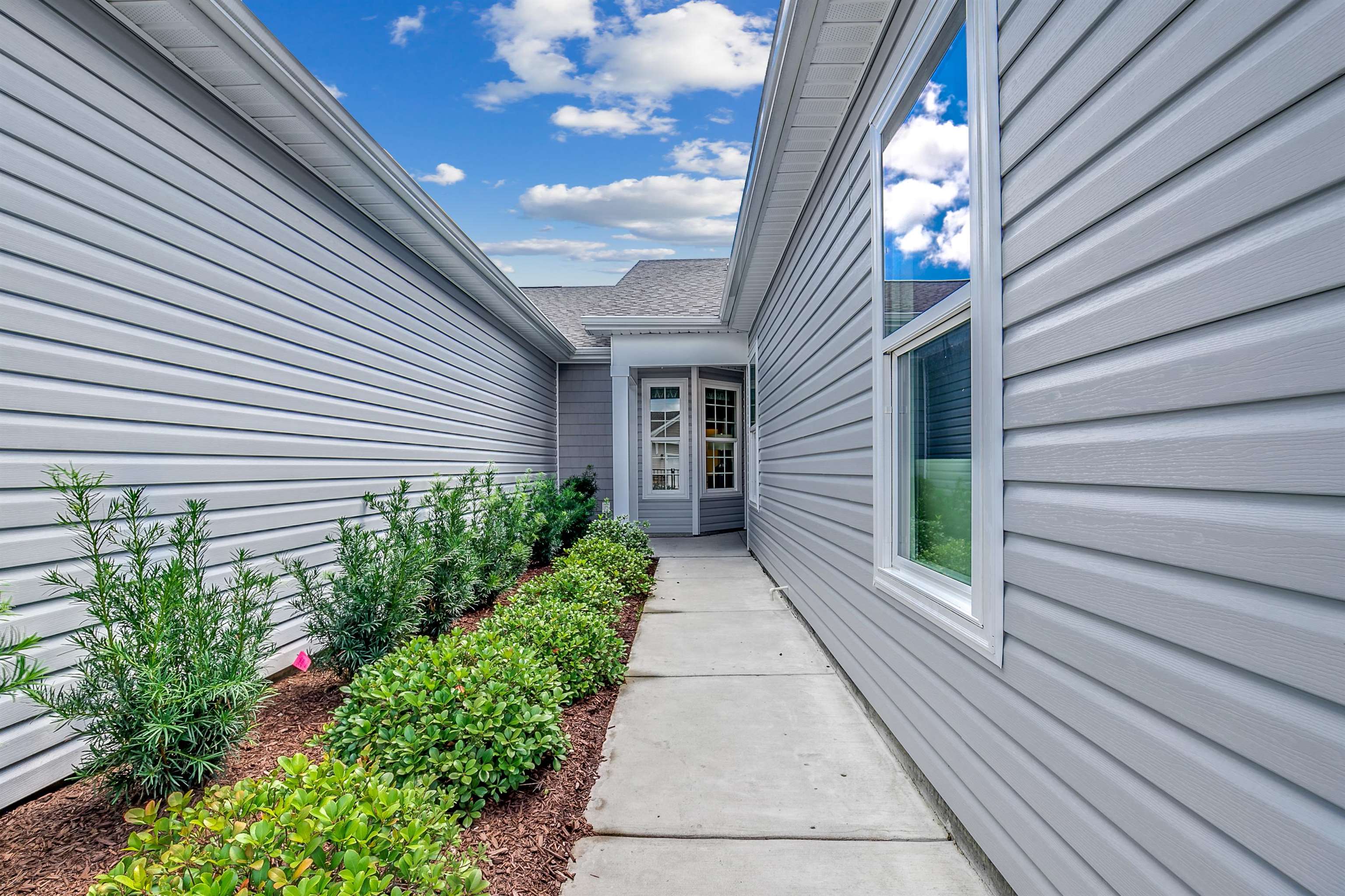 Tbd2 Tbd2 Hartington Street, Unit 122 Longs, SC 29568 - Photo 10 of 37