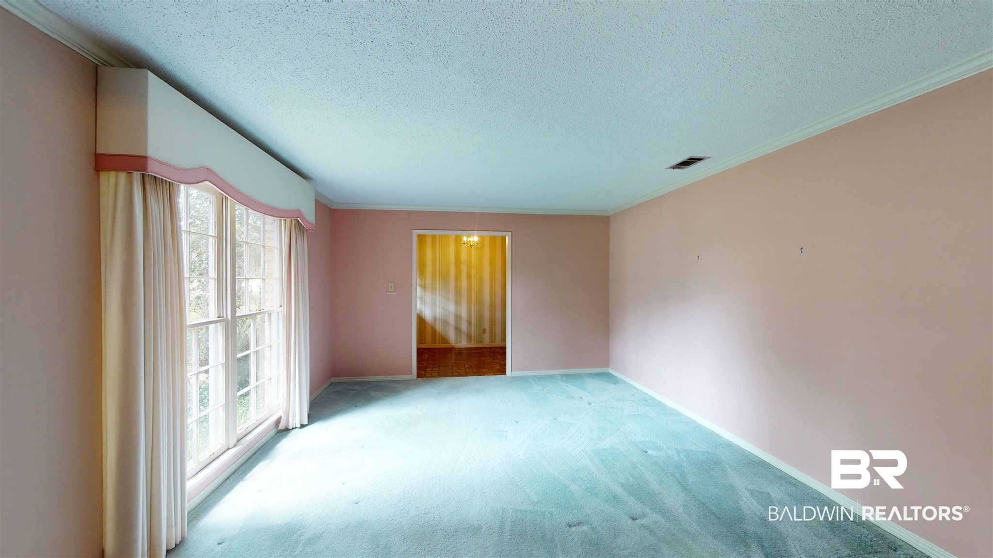 5758 Kingston Court Mobile, AL 36609 - Photo 5 of 25