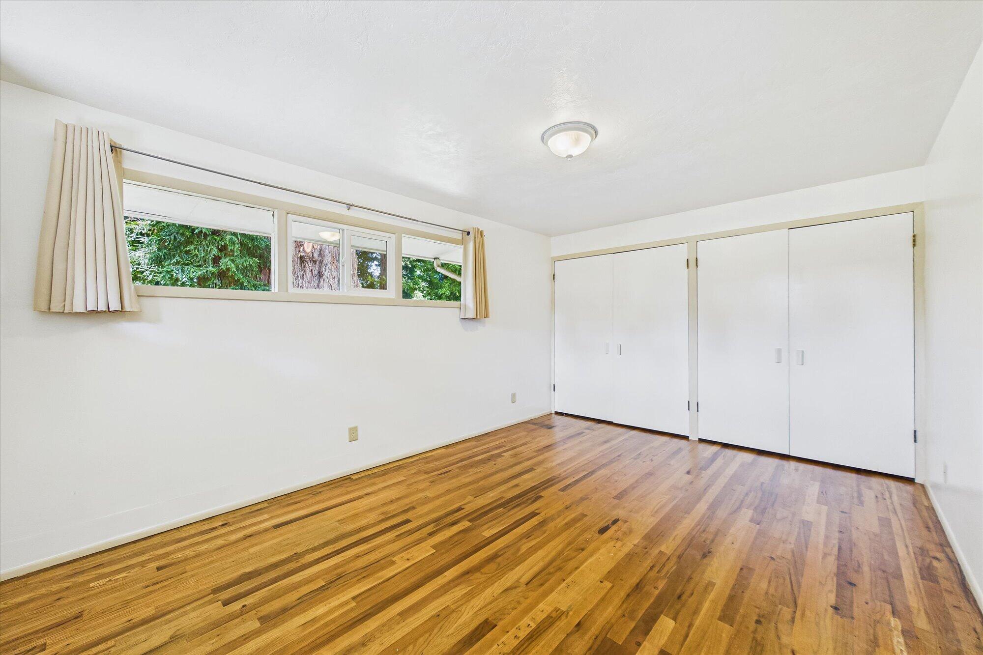 4949 Herron Road Cutten, CA 95503 - Photo 31 of 58