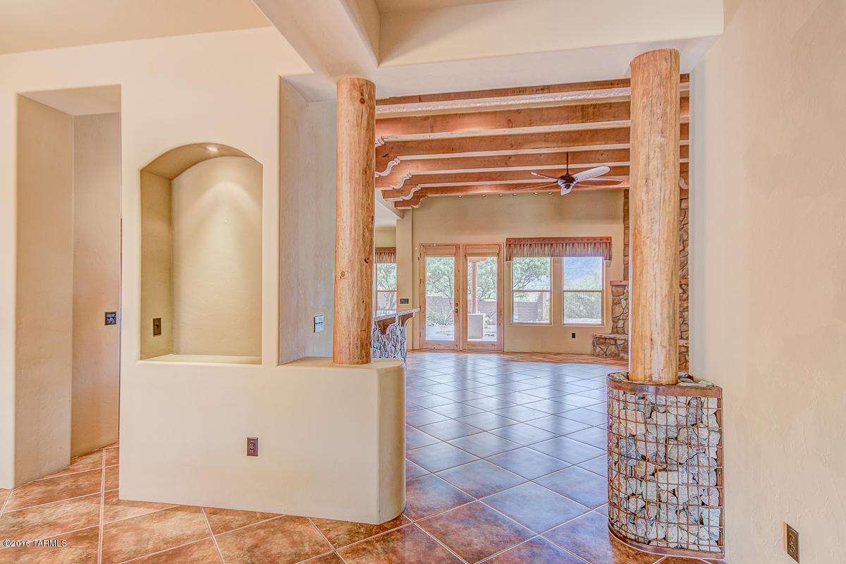 36435 South Lexi Way Tucson, AZ 85739 - Photo 14 of 50