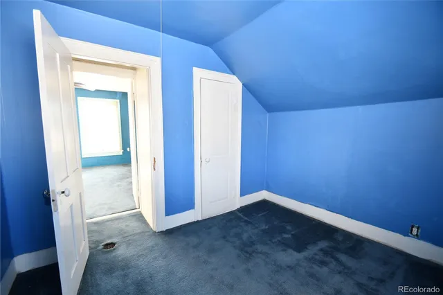 a view of a street with of a building