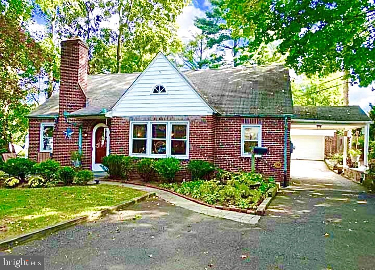 1019 Southampton Road Philadelphia, PA 19116 - Photo 1 of 51