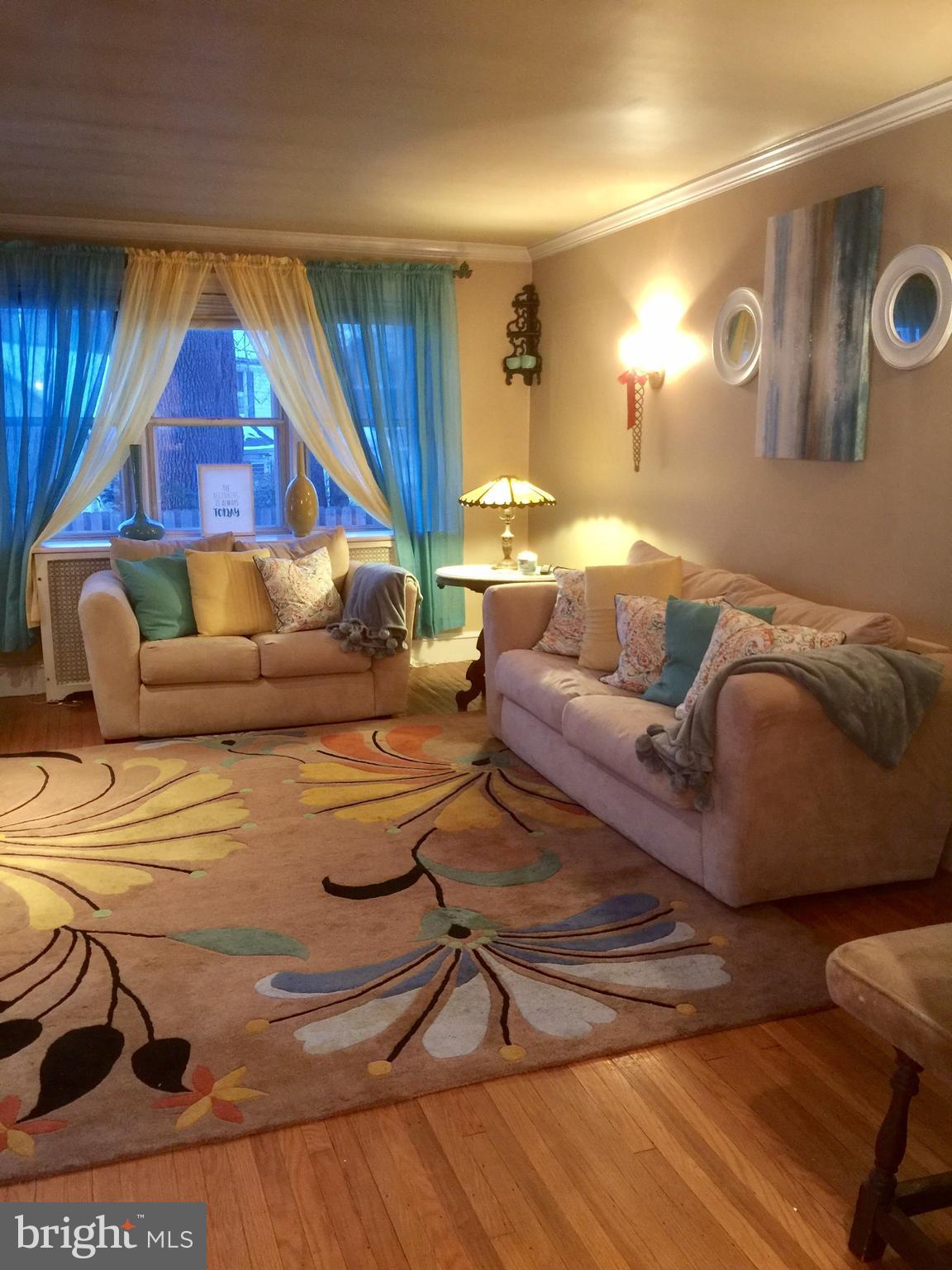 1019 Southampton Road Philadelphia, PA 19116 - Photo 14 of 51
