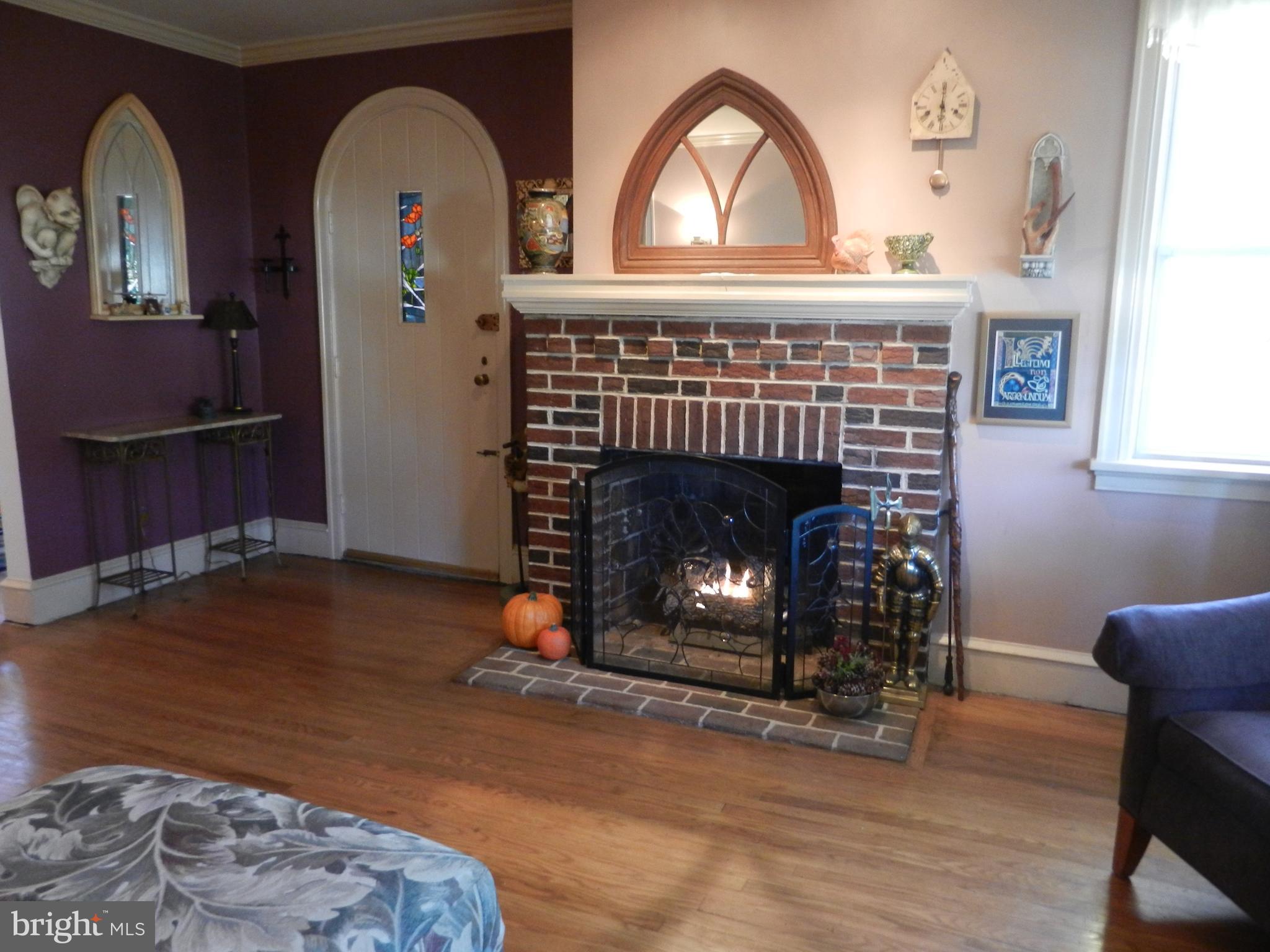 1019 Southampton Road Philadelphia, PA 19116 - Photo 17 of 51