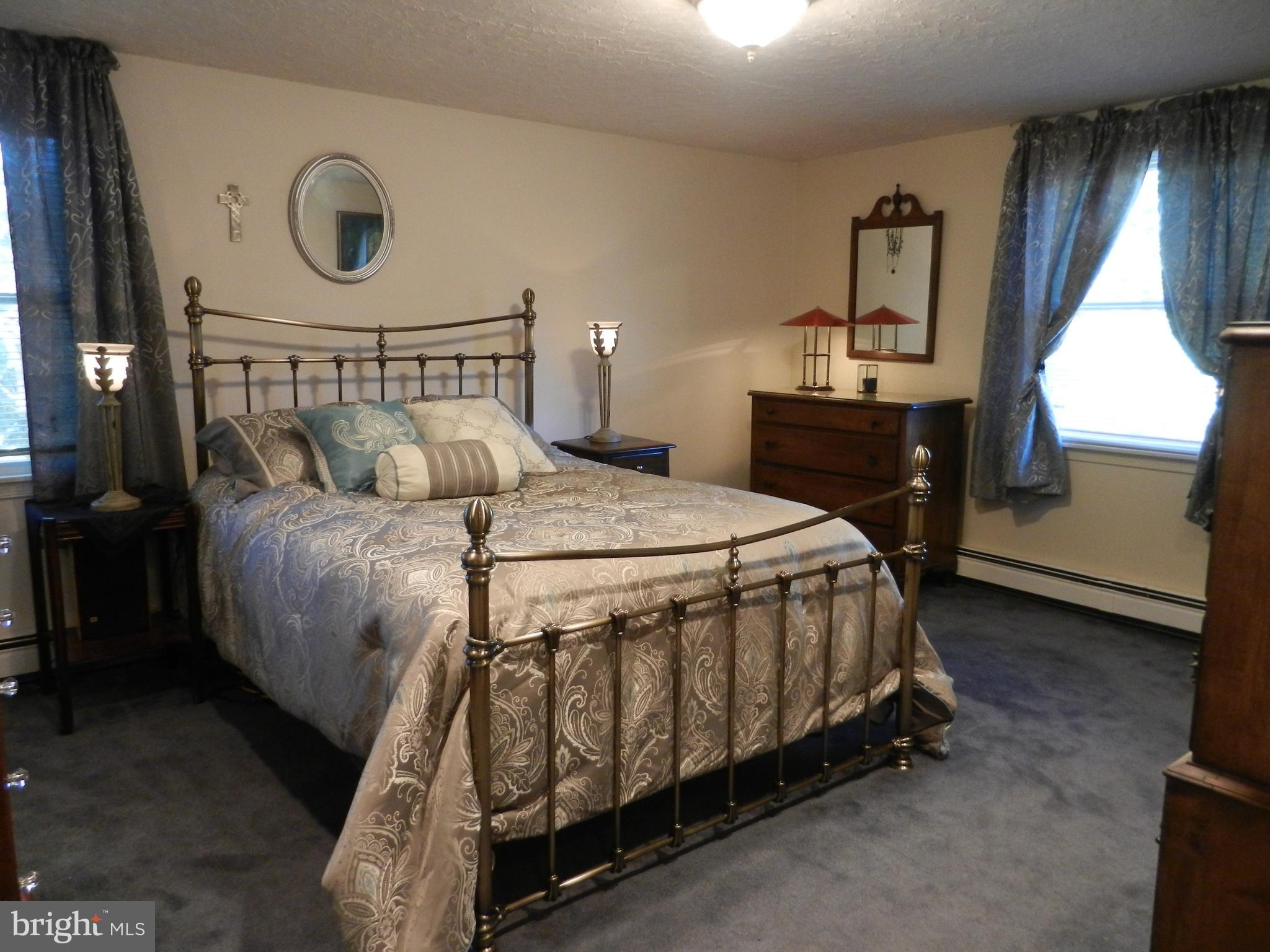 1019 Southampton Road Philadelphia, PA 19116 - Photo 20 of 51 2nd floor bedroom