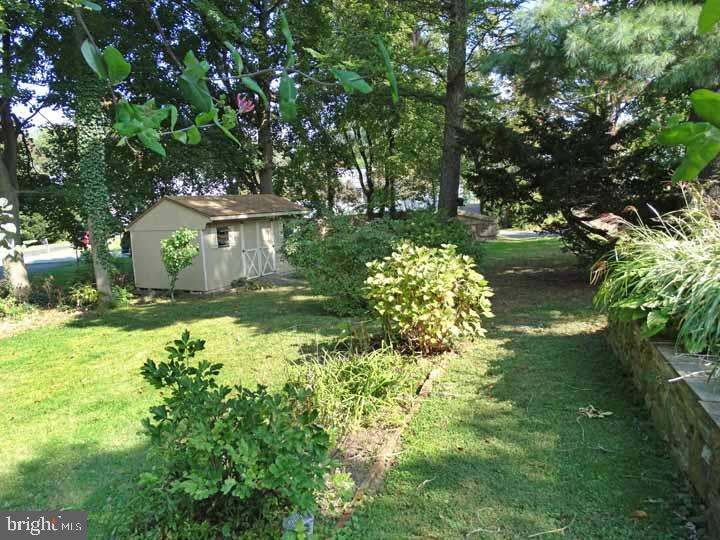 1019 Southampton Road Philadelphia, PA 19116 - Photo 3 of 51