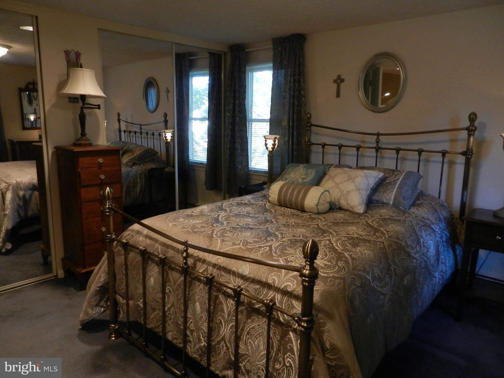 1019 Southampton Road Philadelphia, PA 19116 - Photo 21 of 51