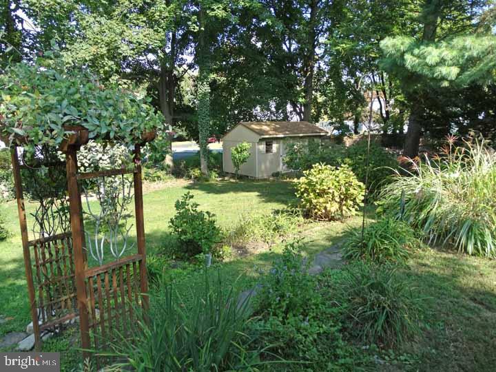 1019 Southampton Road Philadelphia, PA 19116 - Photo 24 of 51 Gorgeous views