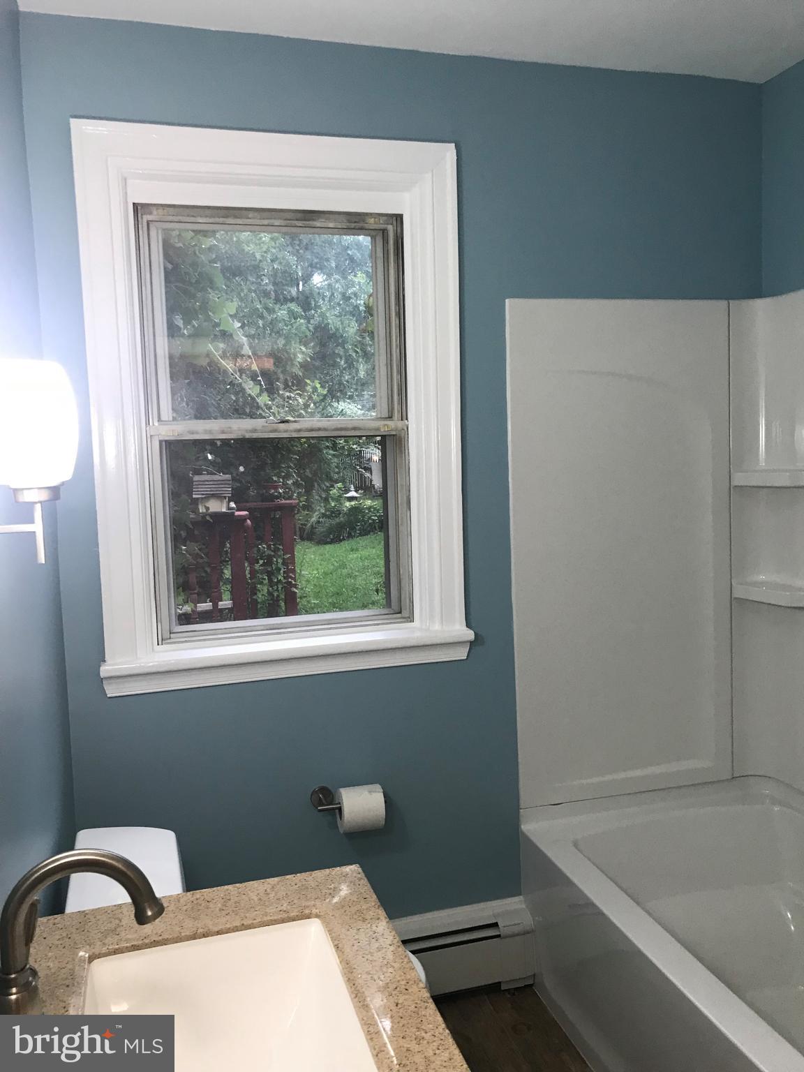 1019 Southampton Road Philadelphia, PA 19116 - Photo 26 of 51