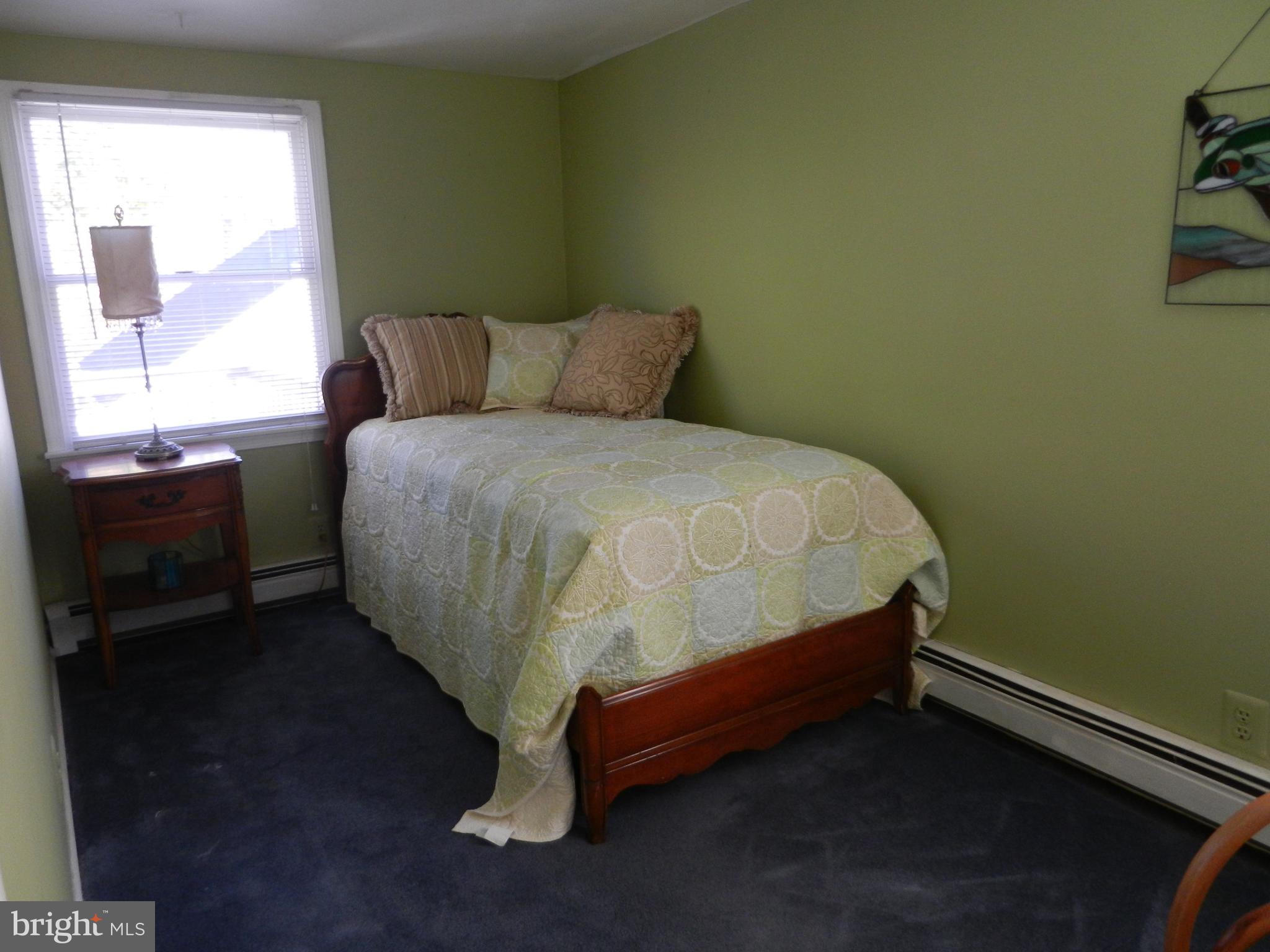 1019 Southampton Road Philadelphia, PA 19116 - Photo 27 of 51 2nd bedroom on second floor