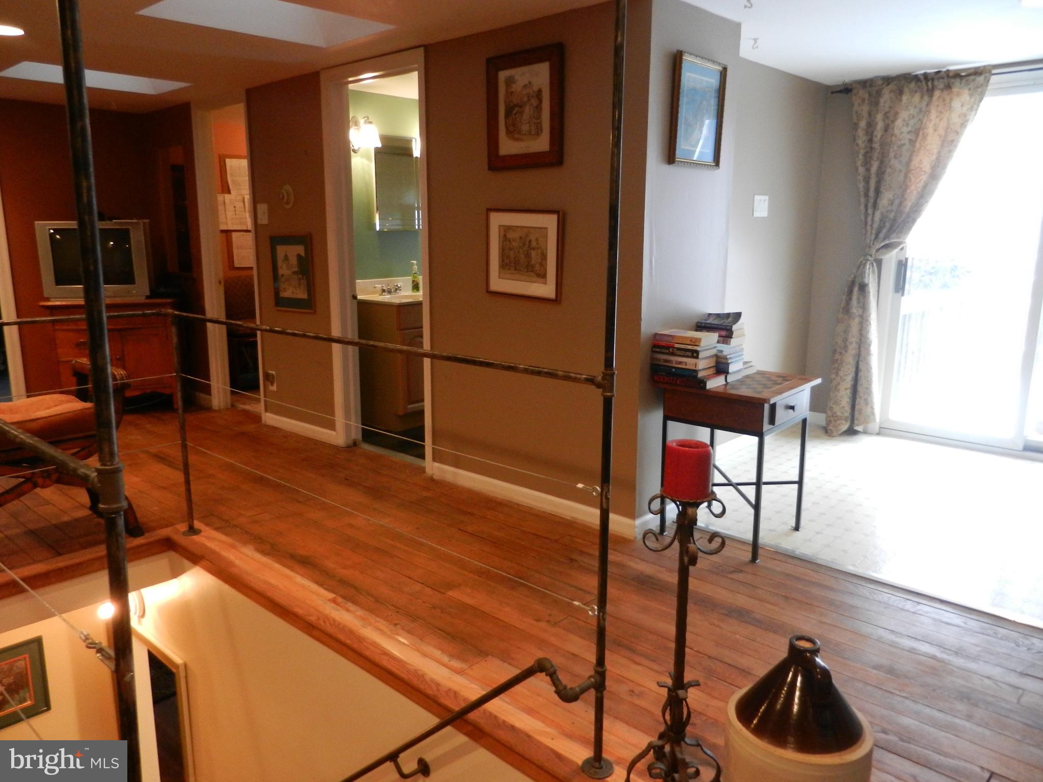 1019 Southampton Road Philadelphia, PA 19116 - Photo 29 of 51 2nd fl
