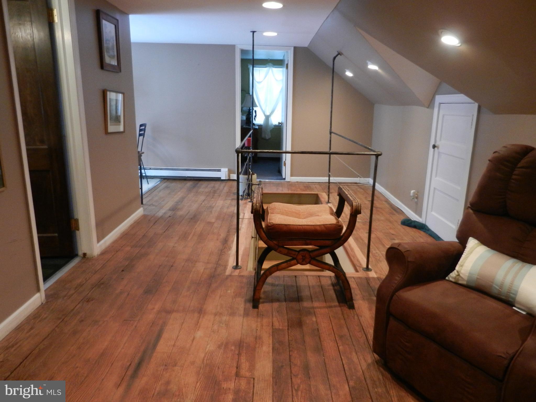 1019 Southampton Road Philadelphia, PA 19116 - Photo 31 of 51