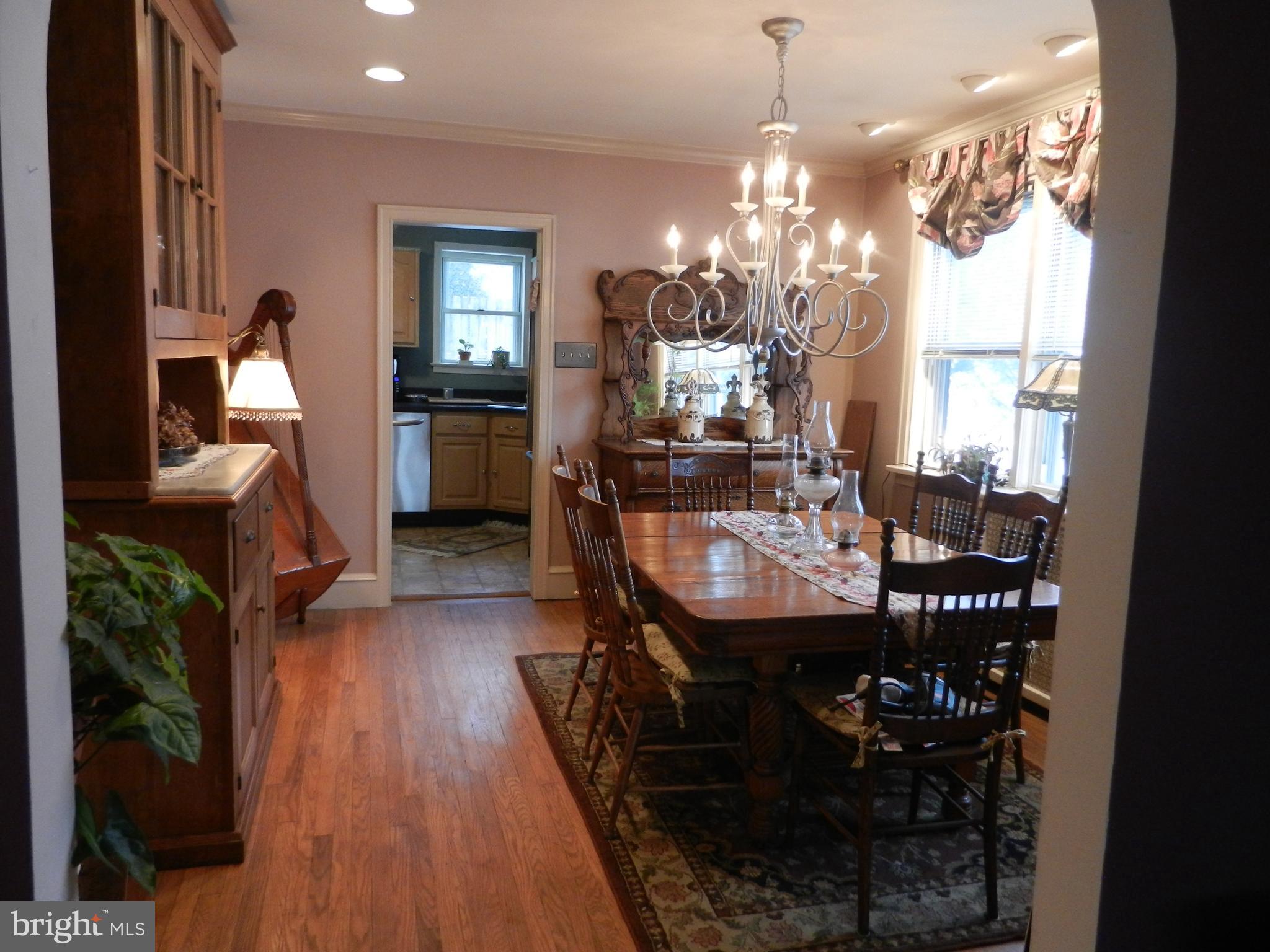 1019 Southampton Road Philadelphia, PA 19116 - Photo 32 of 51