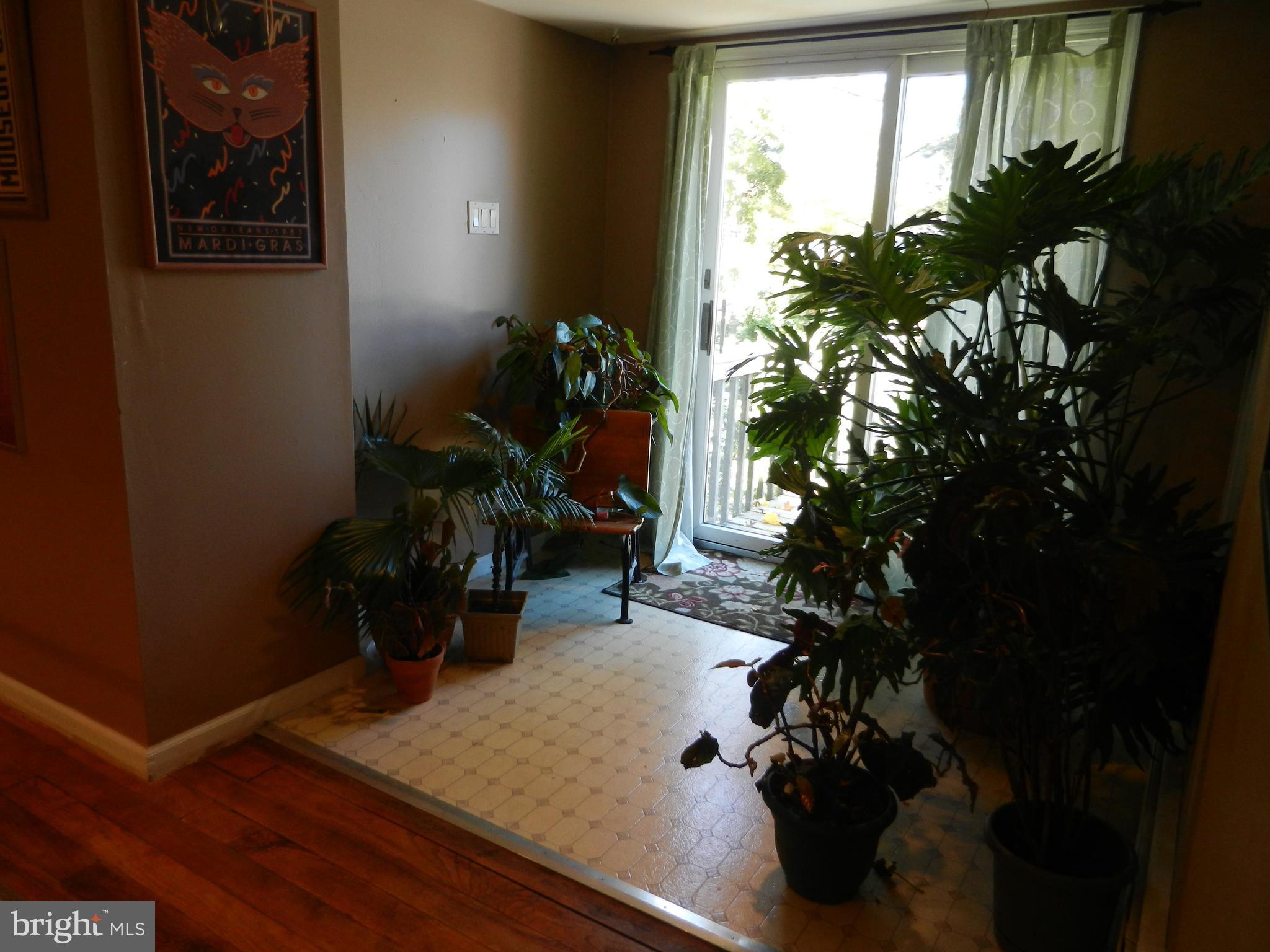 1019 Southampton Road Philadelphia, PA 19116 - Photo 34 of 51 sunroom area/sitting room