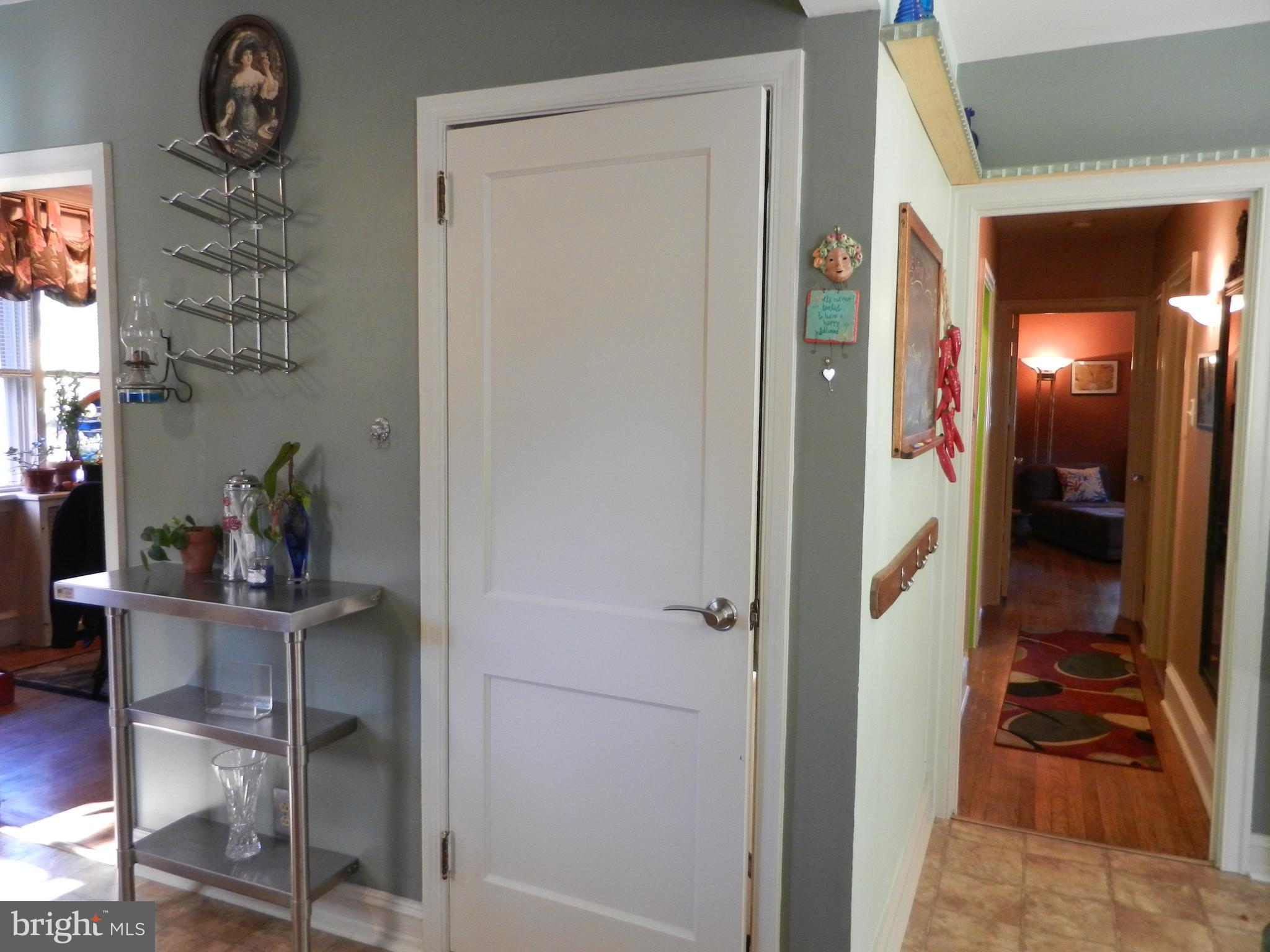 1019 Southampton Road Philadelphia, PA 19116 - Photo 36 of 51