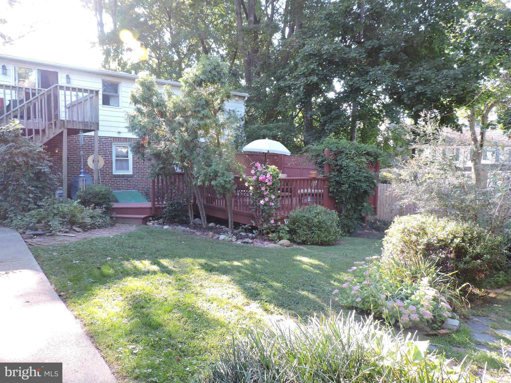 1019 Southampton Road Philadelphia, PA 19116 - Photo 38 of 51