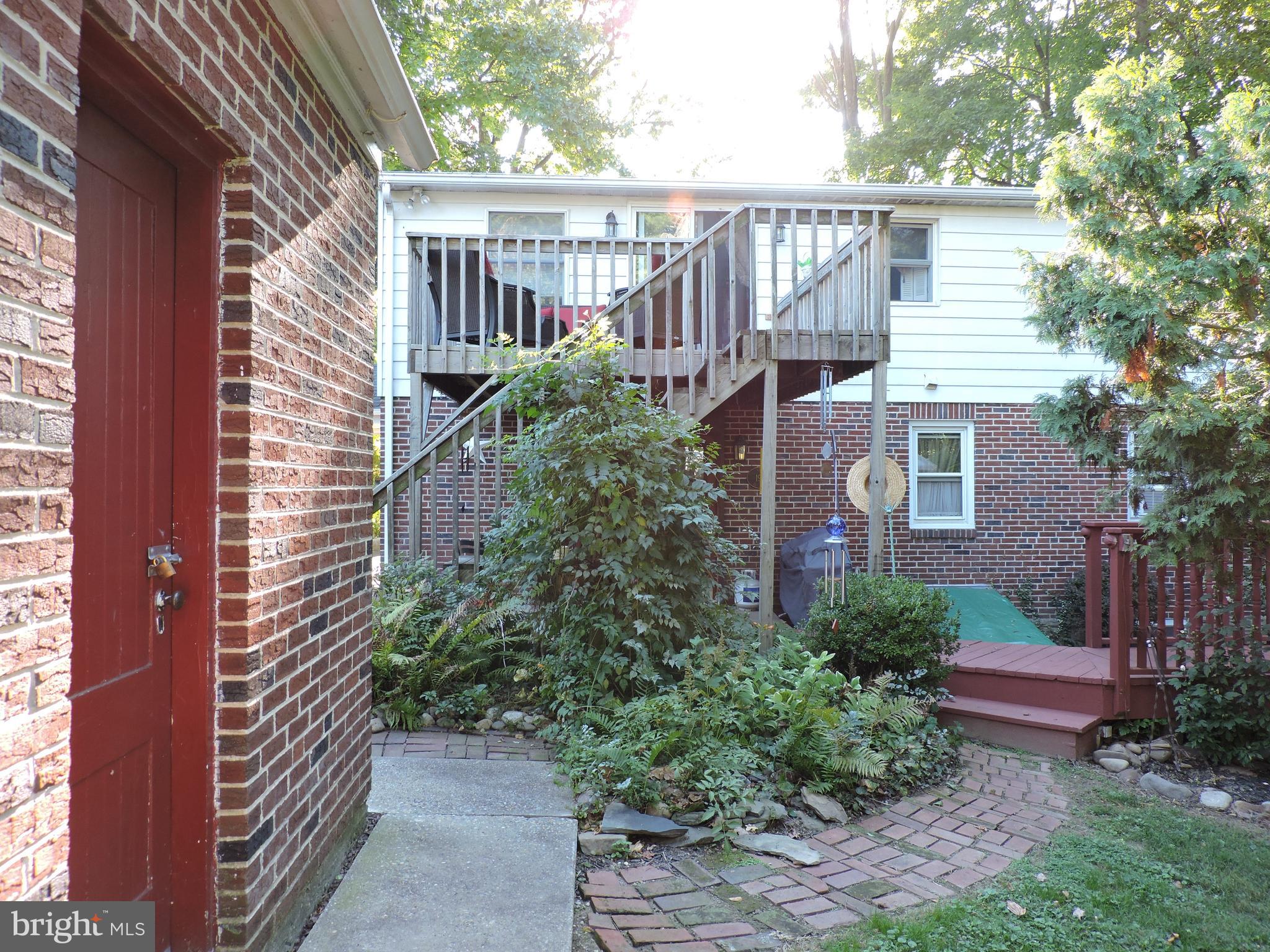 1019 Southampton Road Philadelphia, PA 19116 - Photo 39 of 51