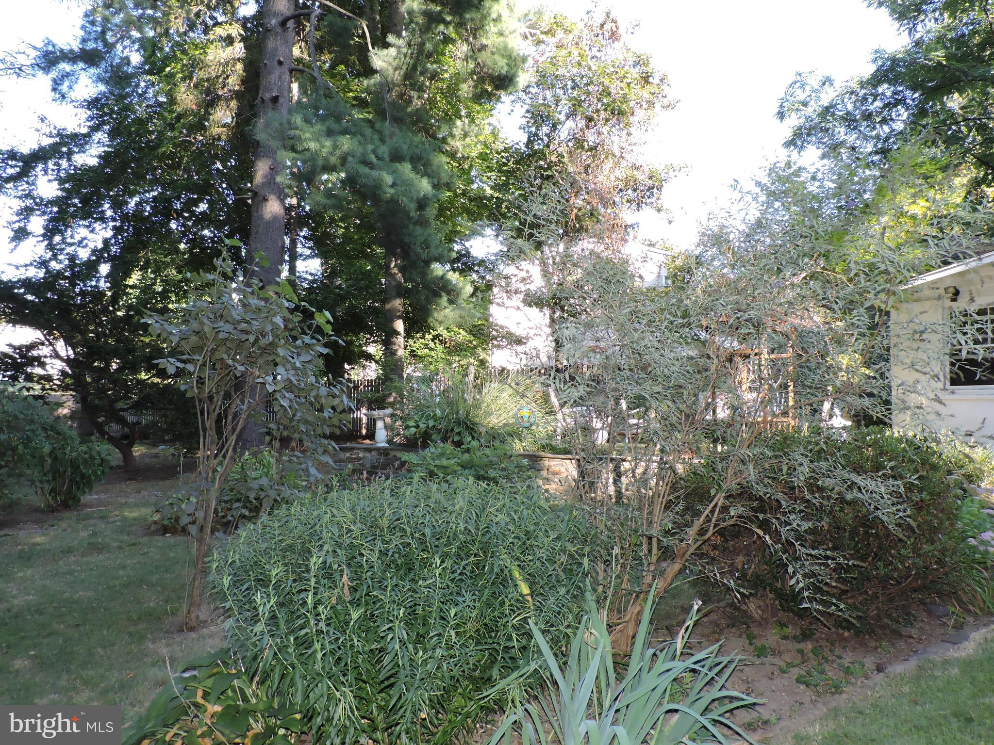 1019 Southampton Road Philadelphia, PA 19116 - Photo 42 of 51