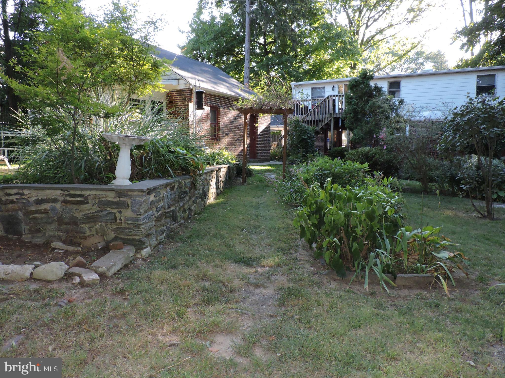 1019 Southampton Road Philadelphia, PA 19116 - Photo 44 of 51
