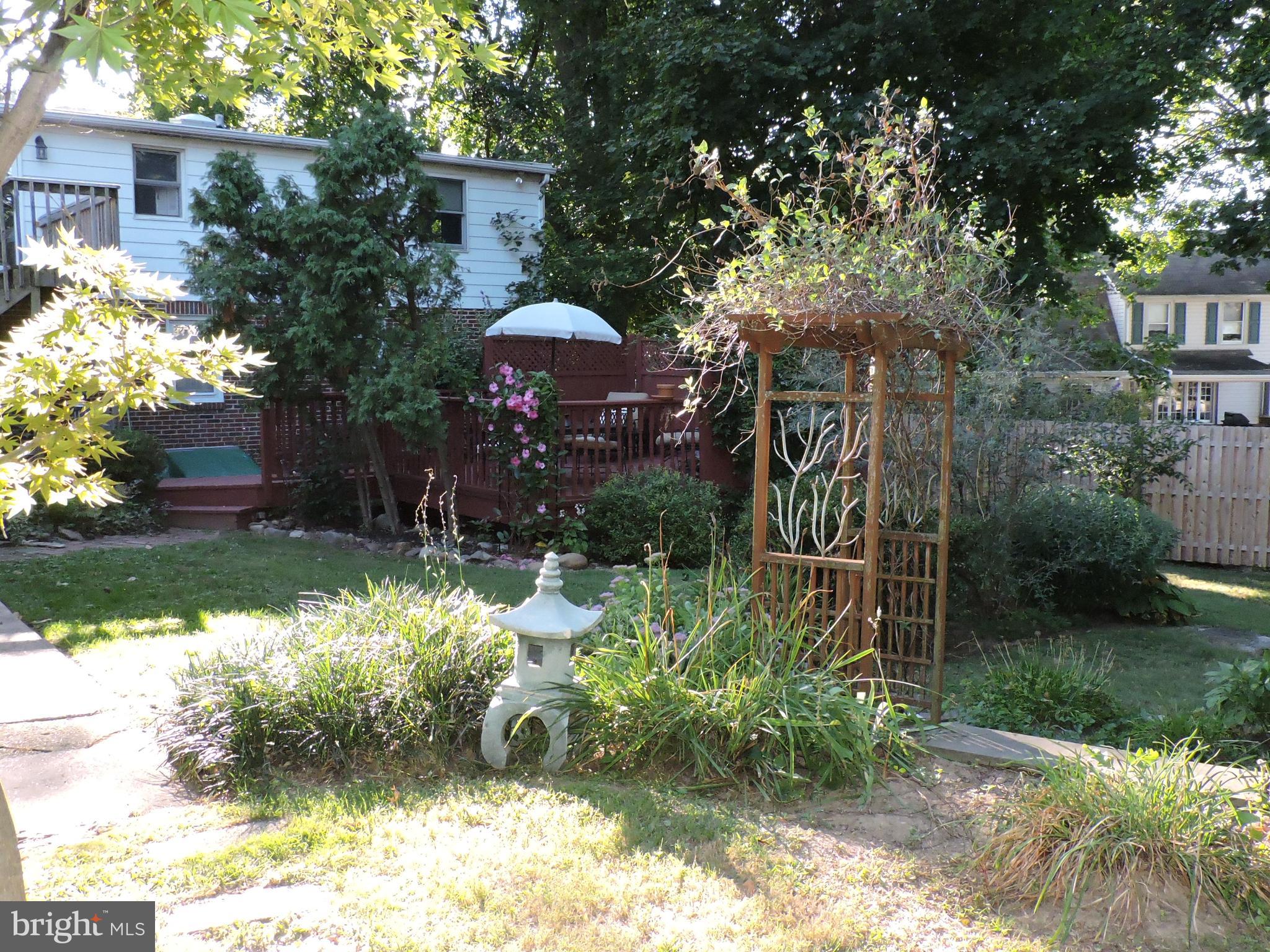 1019 Southampton Road Philadelphia, PA 19116 - Photo 45 of 51