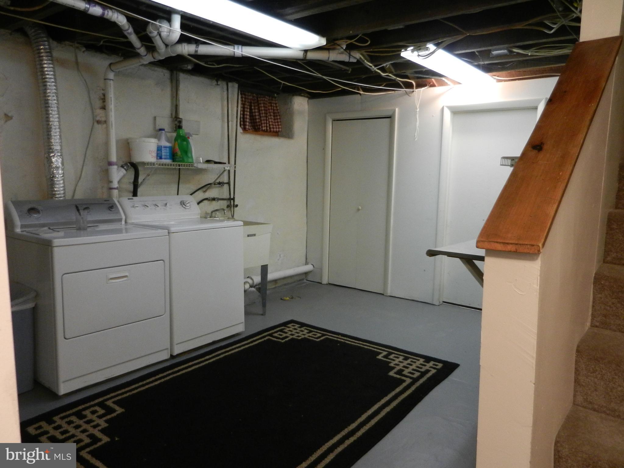 1019 Southampton Road Philadelphia, PA 19116 - Photo 47 of 51 basement