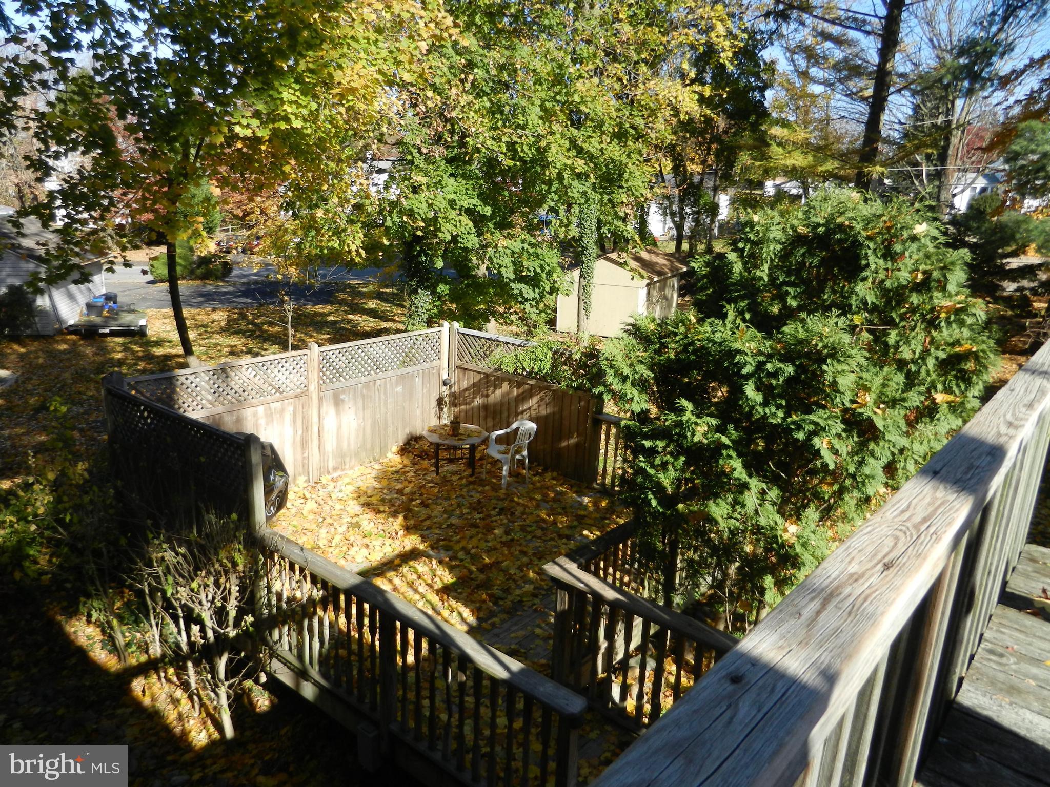1019 Southampton Road Philadelphia, PA 19116 - Photo 49 of 51