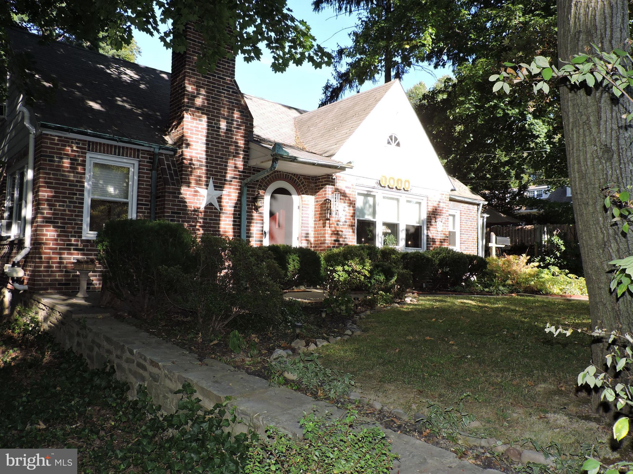 1019 Southampton Road Philadelphia, PA 19116 - Photo 51 of 51