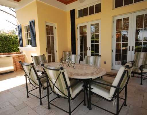 5372 Pennock Point Road Jupiter, FL 33458 - Photo 14 of 16 Additional Photo