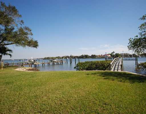 5372 Pennock Point Road Jupiter, FL 33458 - Photo 4 of 16 Additional Photo