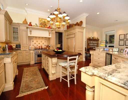 5372 Pennock Point Road Jupiter, FL 33458 - Photo 8 of 16 Additional Photo