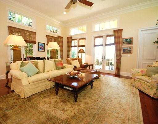 5372 Pennock Point Road Jupiter, FL 33458 - Photo 9 of 16 Additional Photo