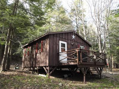 147 Red Pine Road Gilboa, NY 12076 - Photo 1 of 1 Gallery Image 1