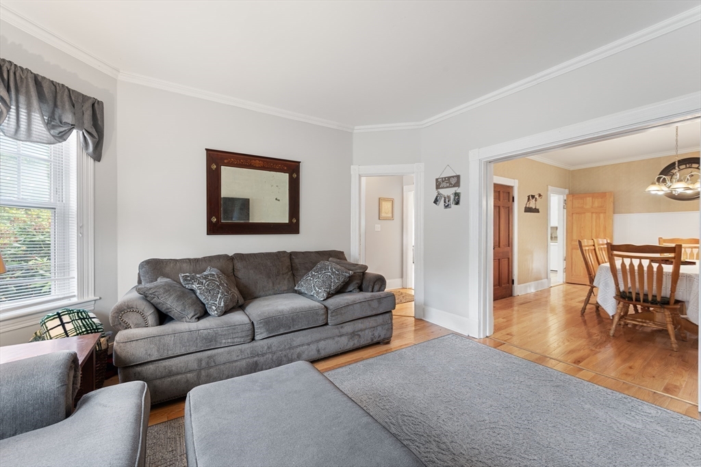 36 Brookside Road Westford, MA 01886 - Photo 21 of 42 Gallery Image 21
