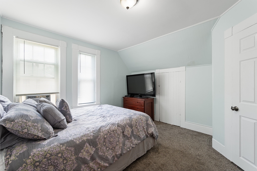 36 Brookside Road Westford, MA 01886 - Photo 26 of 42 Gallery Image 26